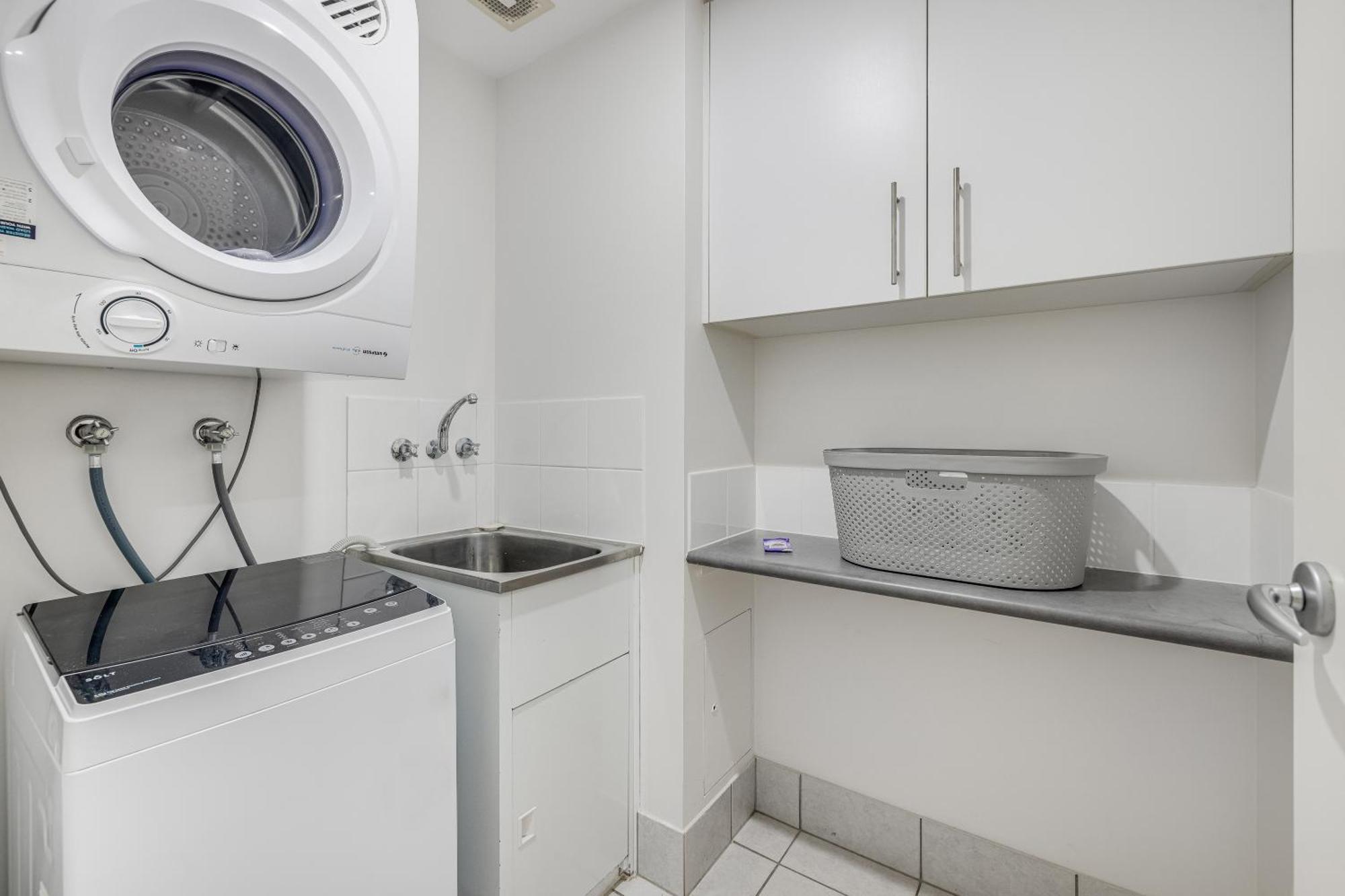 Meridian Alex Beach Apartments อเล็กซันดรา เฮดแลนด์ ห้อง รูปภาพ