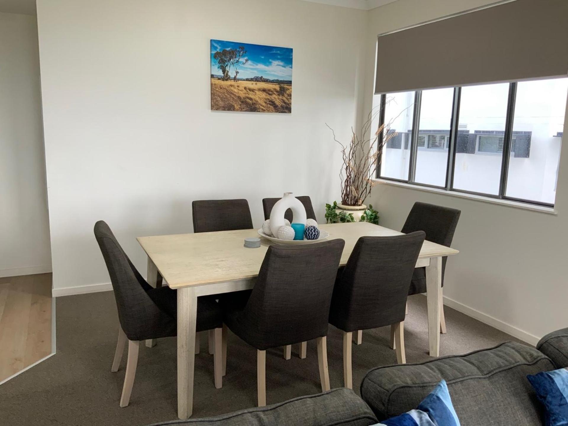 Meridian Alex Beach Apartments อเล็กซันดรา เฮดแลนด์ ภายนอก รูปภาพ