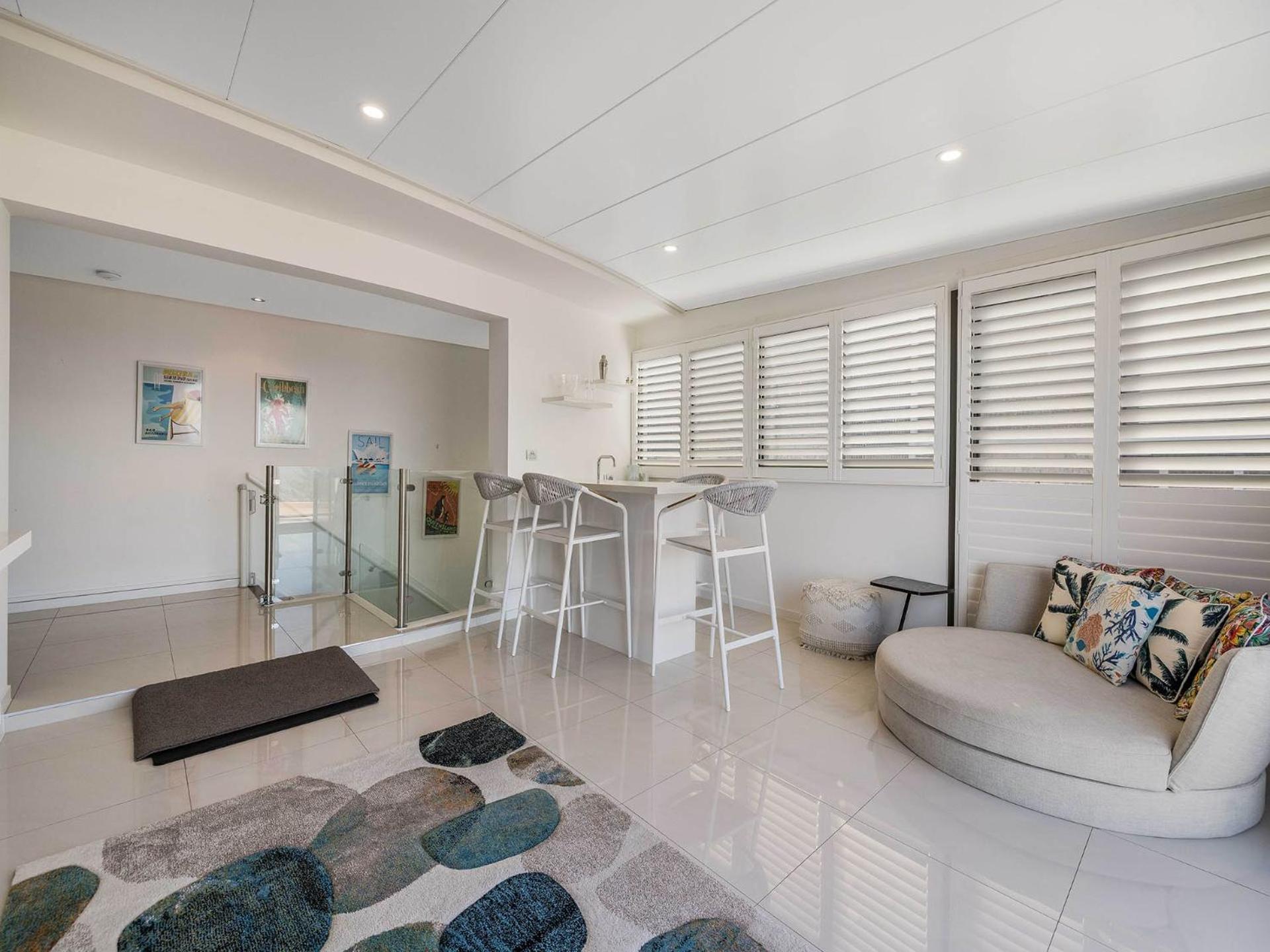 Meridian Alex Beach Apartments อเล็กซันดรา เฮดแลนด์ ภายนอก รูปภาพ